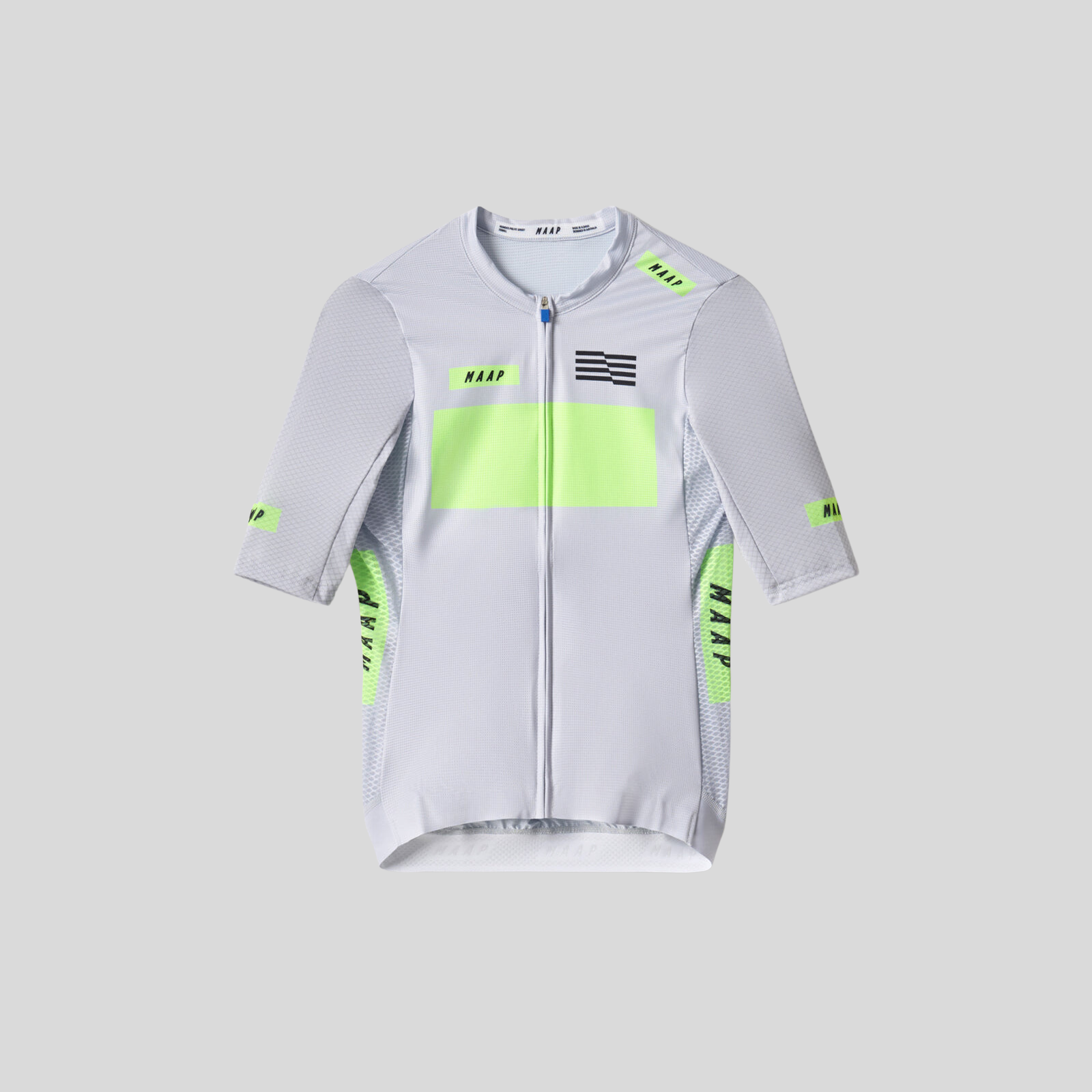 maap-womens-system-pro-air-jersey-antarctica