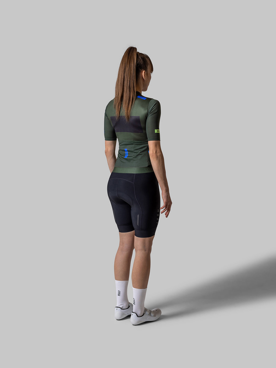 maap-womens-system-pro-air-jersey-bronze-green-back