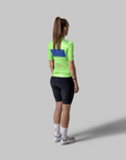 maap-womens-system-pro-air-jersey-glow-back