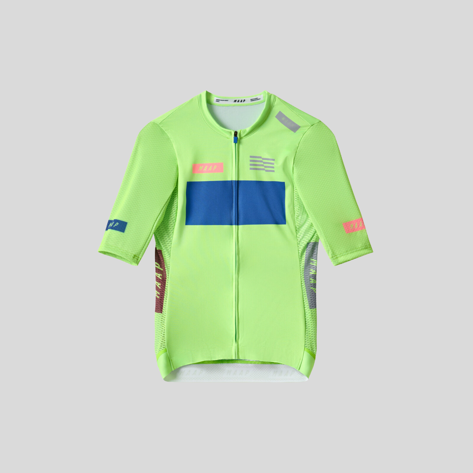 maap-womens-system-pro-air-jersey-glow