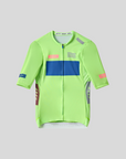 maap-womens-system-pro-air-jersey-glow