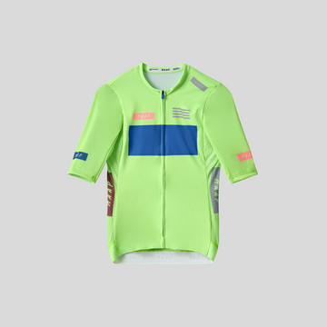 maap-womens-system-pro-air-jersey-glow