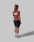 maap-womens-system-pro-air-jersey-muscat-back