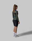 maap-womens-system-pro-air-ls-jersey-bronze-green-back