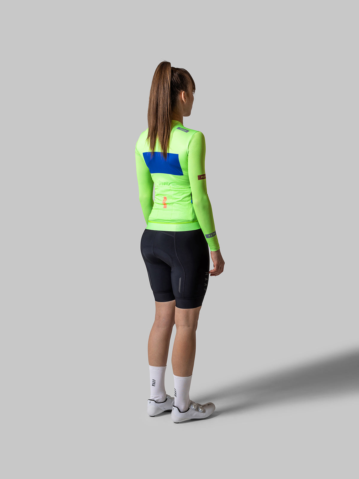 maap-womens-system-pro-ls-jersey-glow-back