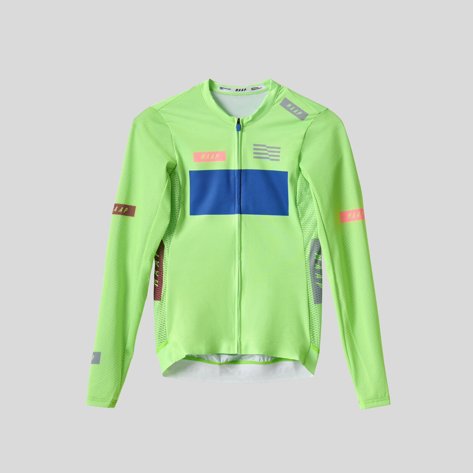 maap-womens-system-pro-ls-jersey-glow