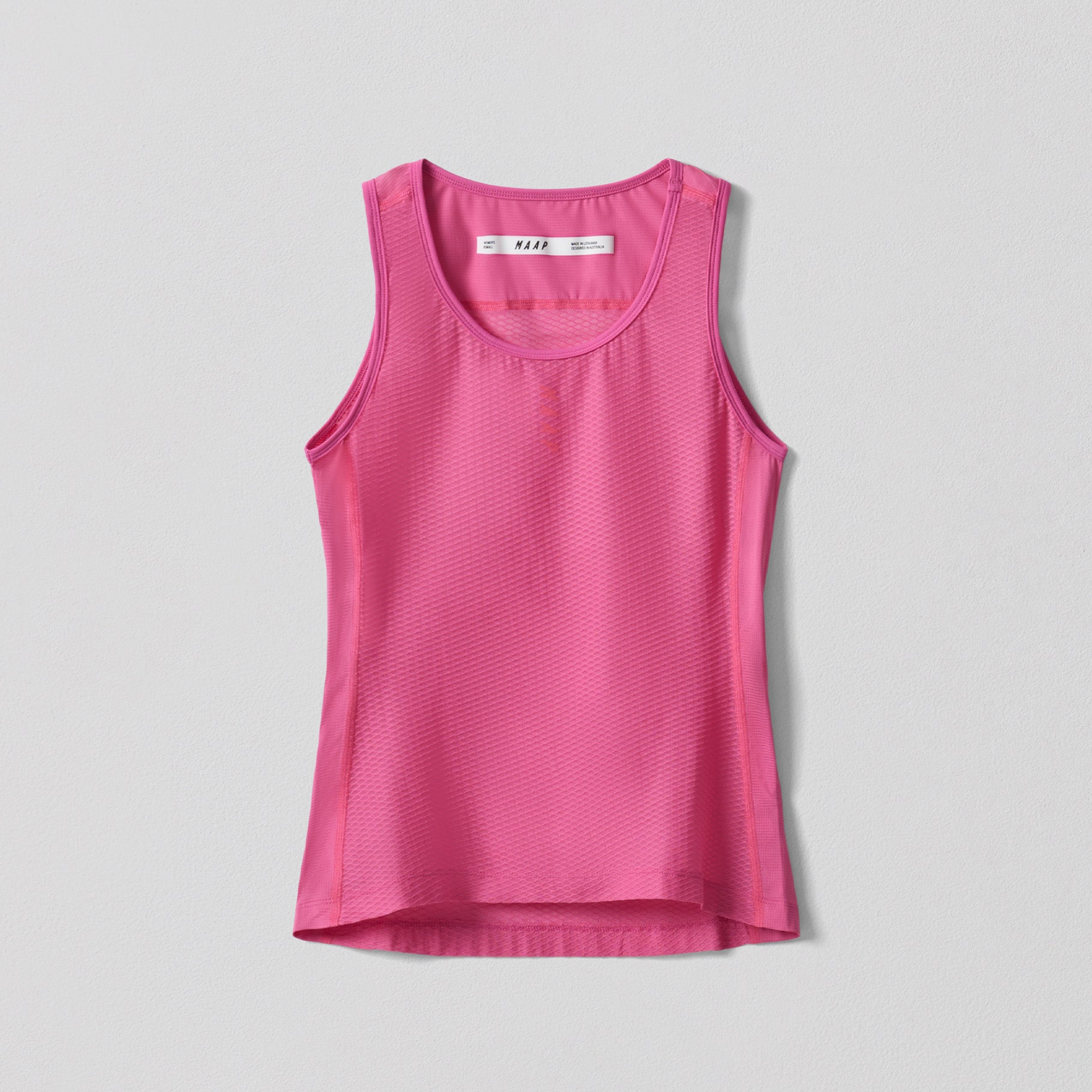 maap-womens-team-base-layer-fuscia-rose