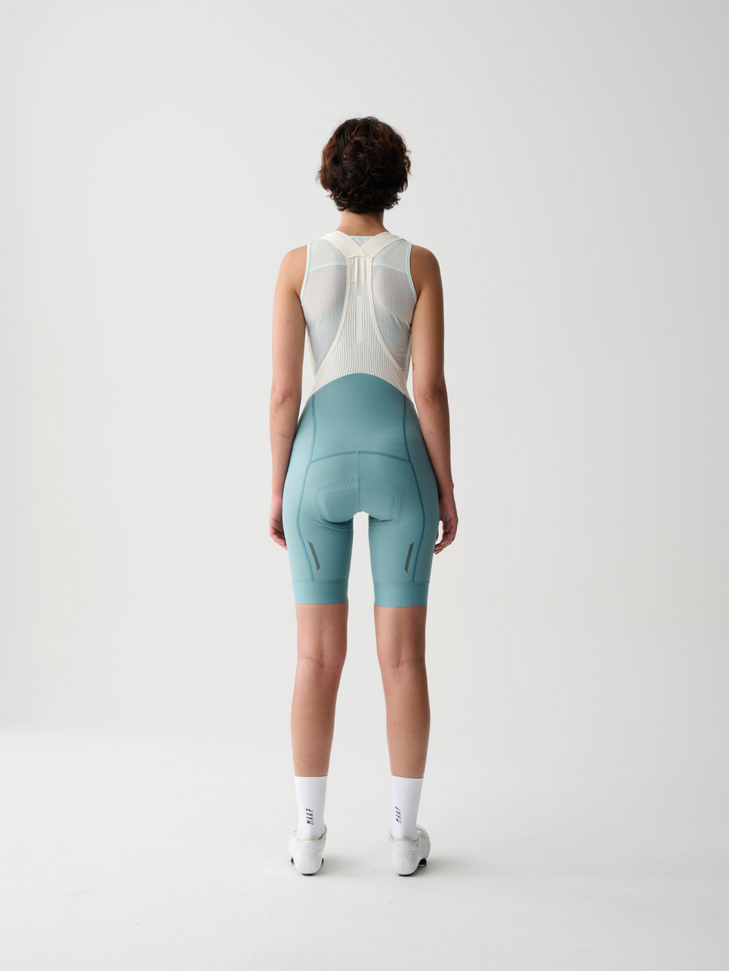 MAAP Women's Team Base Layer - Lunar