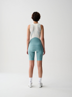 MAAP Women's Team Base Layer - Lunar