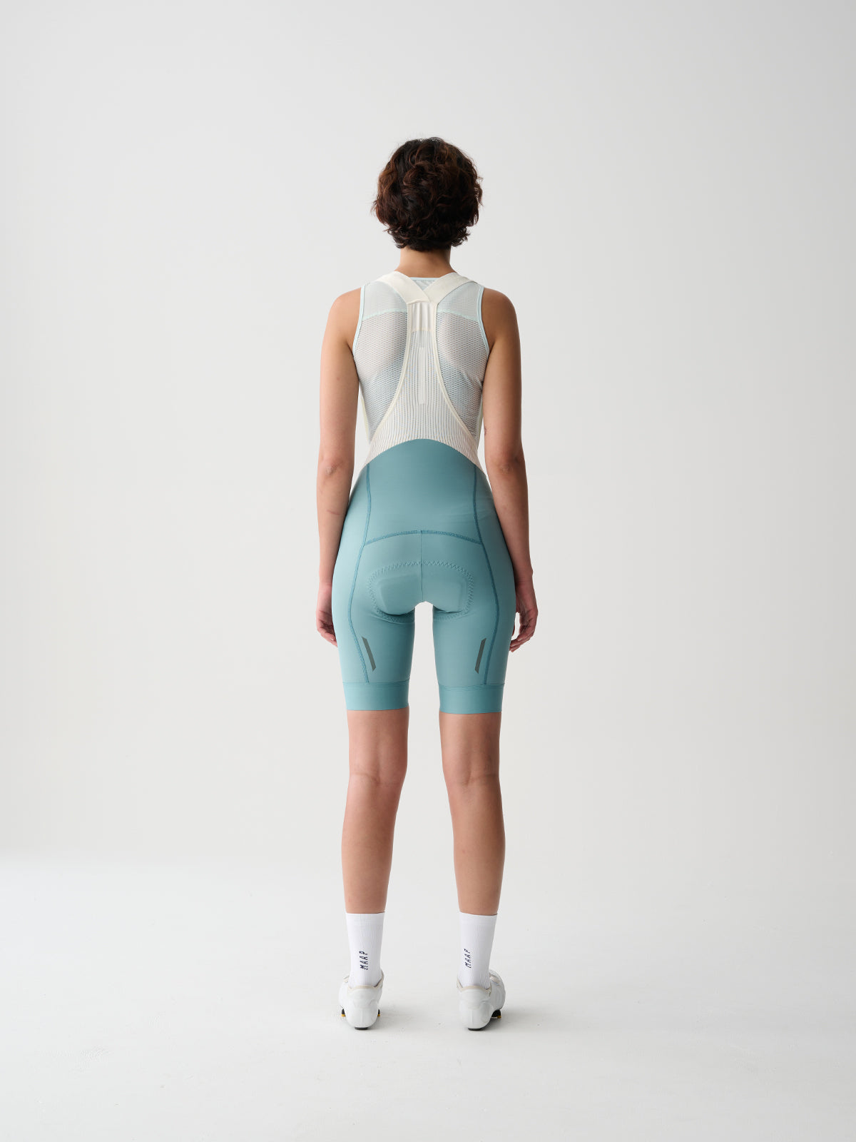 MAAP Women's Team Base Layer - Lunar