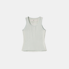 MAAP Women's Team Base Layer - Lunar