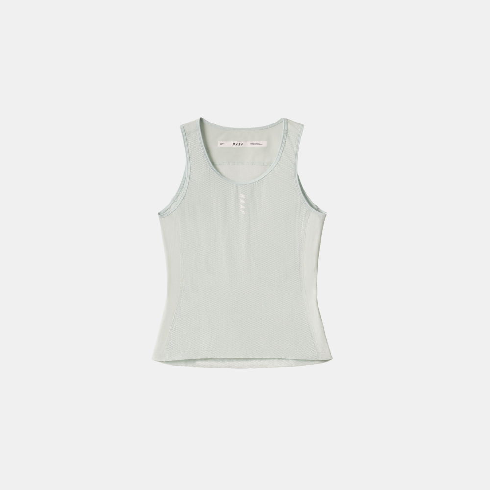 MAAP Women's Team Base Layer - Lunar