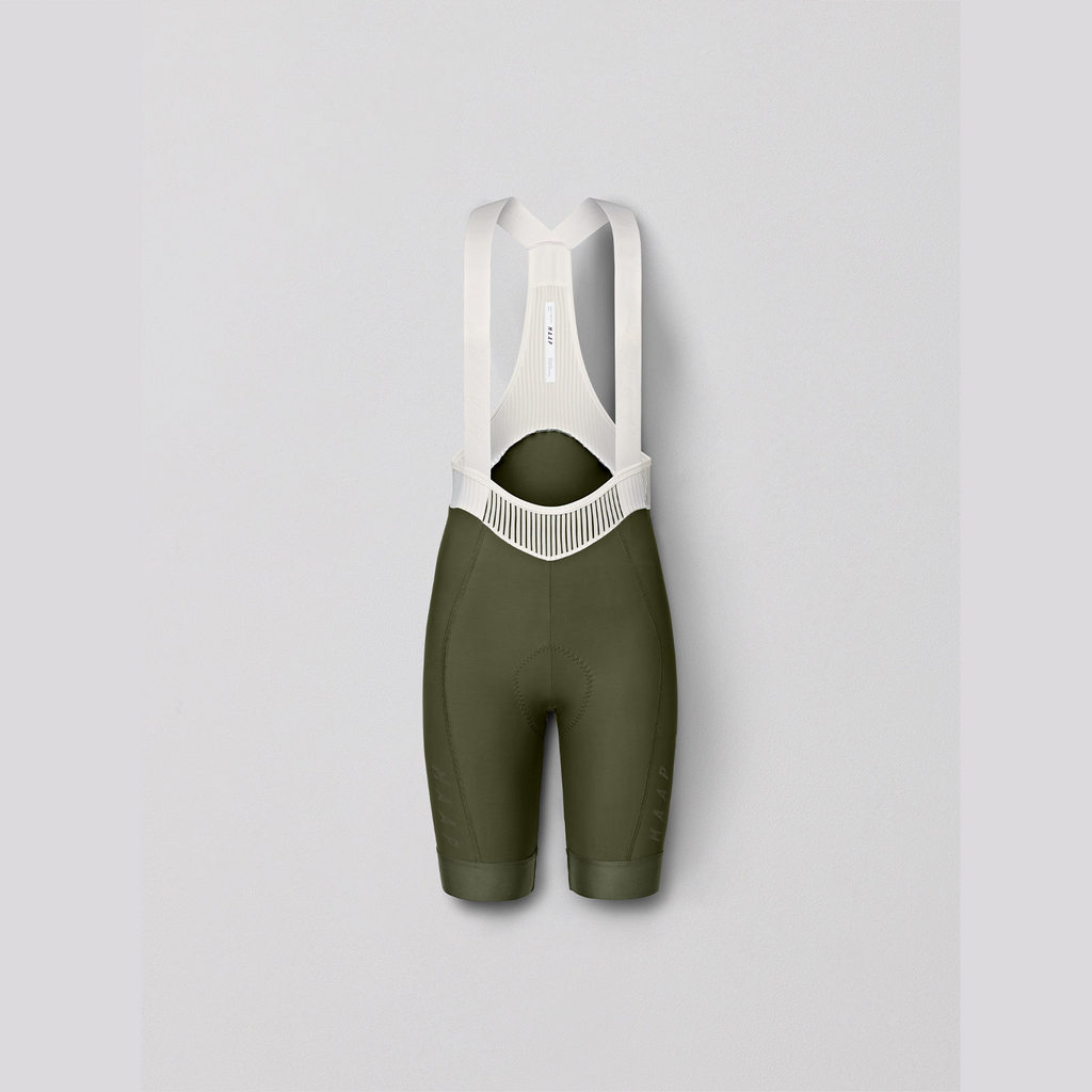 maap-womens-team-bib-evo-bronze-green