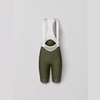 maap-womens-team-bib-evo-bronze-green