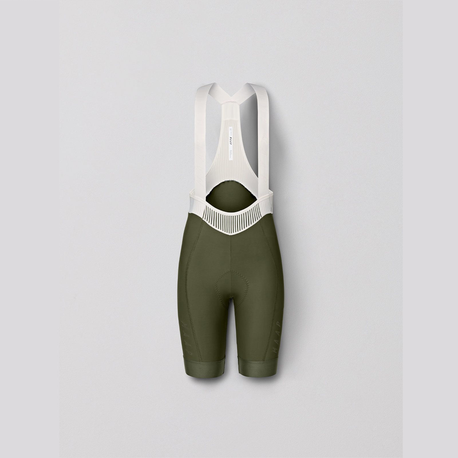 maap-womens-team-bib-evo-bronze-green