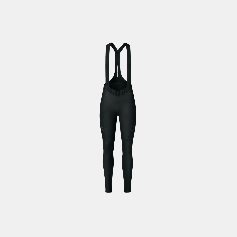 maap-womens-team-bib-evo-cargo-tights-black-black