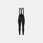 maap-womens-team-bib-evo-cargo-tights-black-black