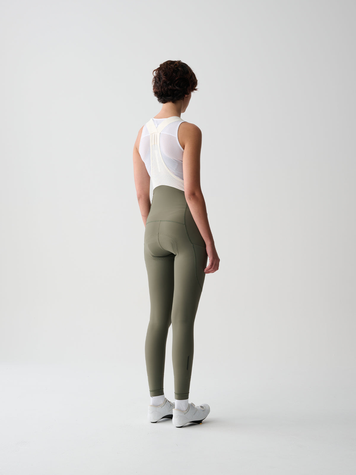 maap-womens-team-bib-evo-cargo-tights-loam-back