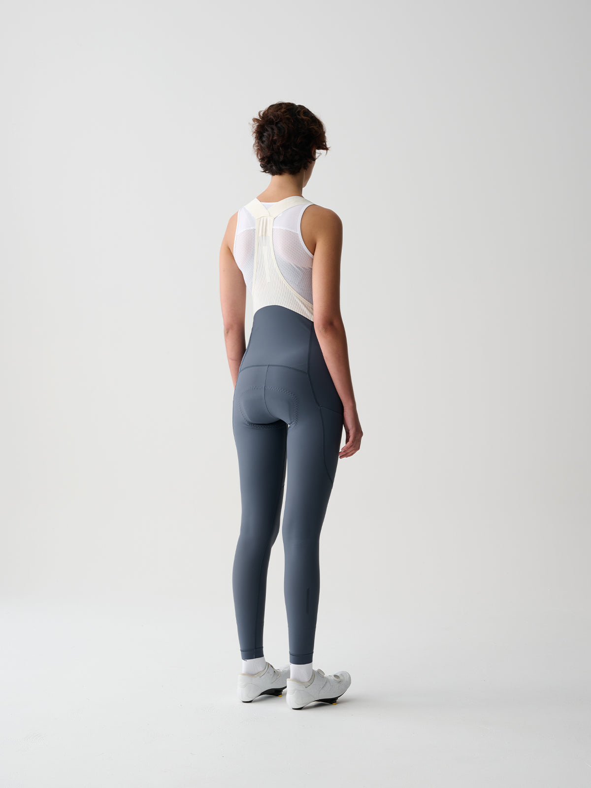 maap-womens-team-bib-evo-cargo-tights-midnight-back