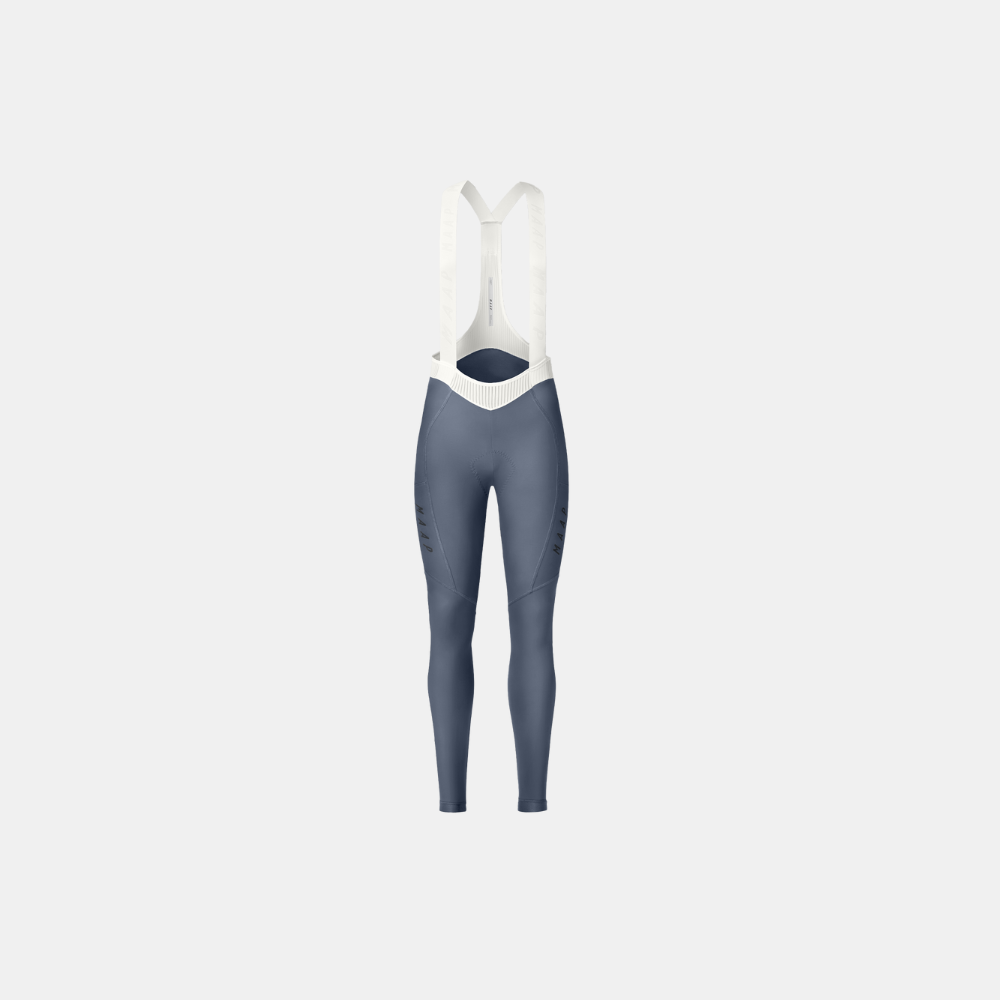 maap-womens-team-bib-evo-cargo-tights-midnight