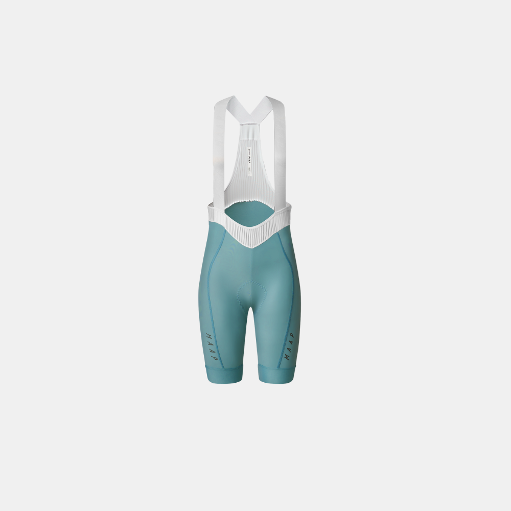 maap-womens-team-bib-evo-celestial-blue