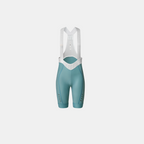 maap-womens-team-bib-evo-celestial-blue
