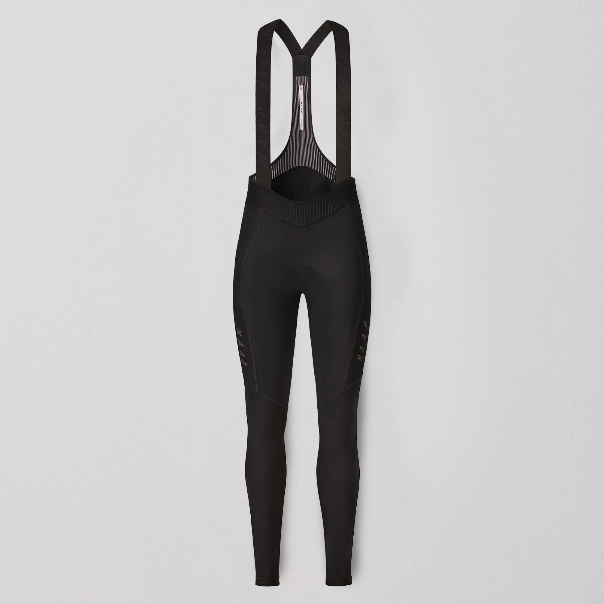 maap-womens-team-bib-evo-thermal-cargo-tights-black-black