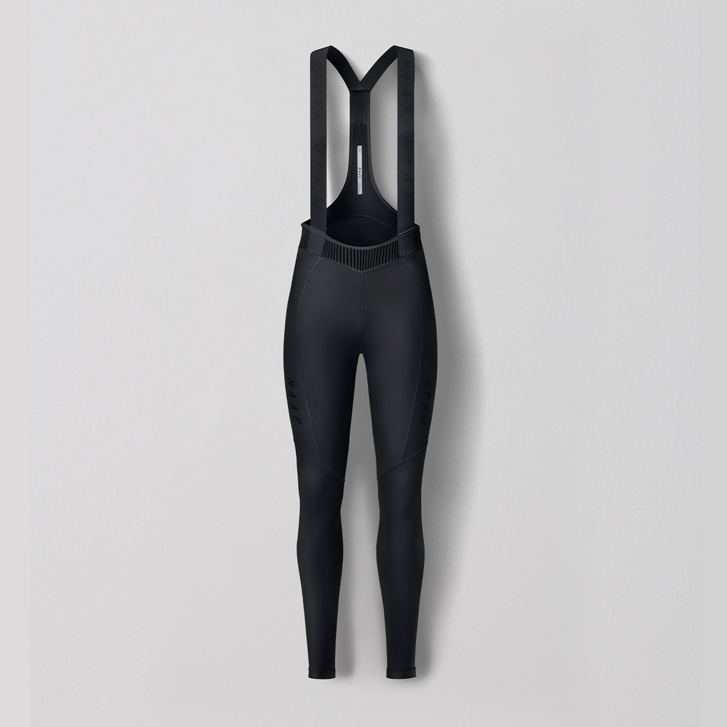 maap-womens-team-bib-evo-tight-black