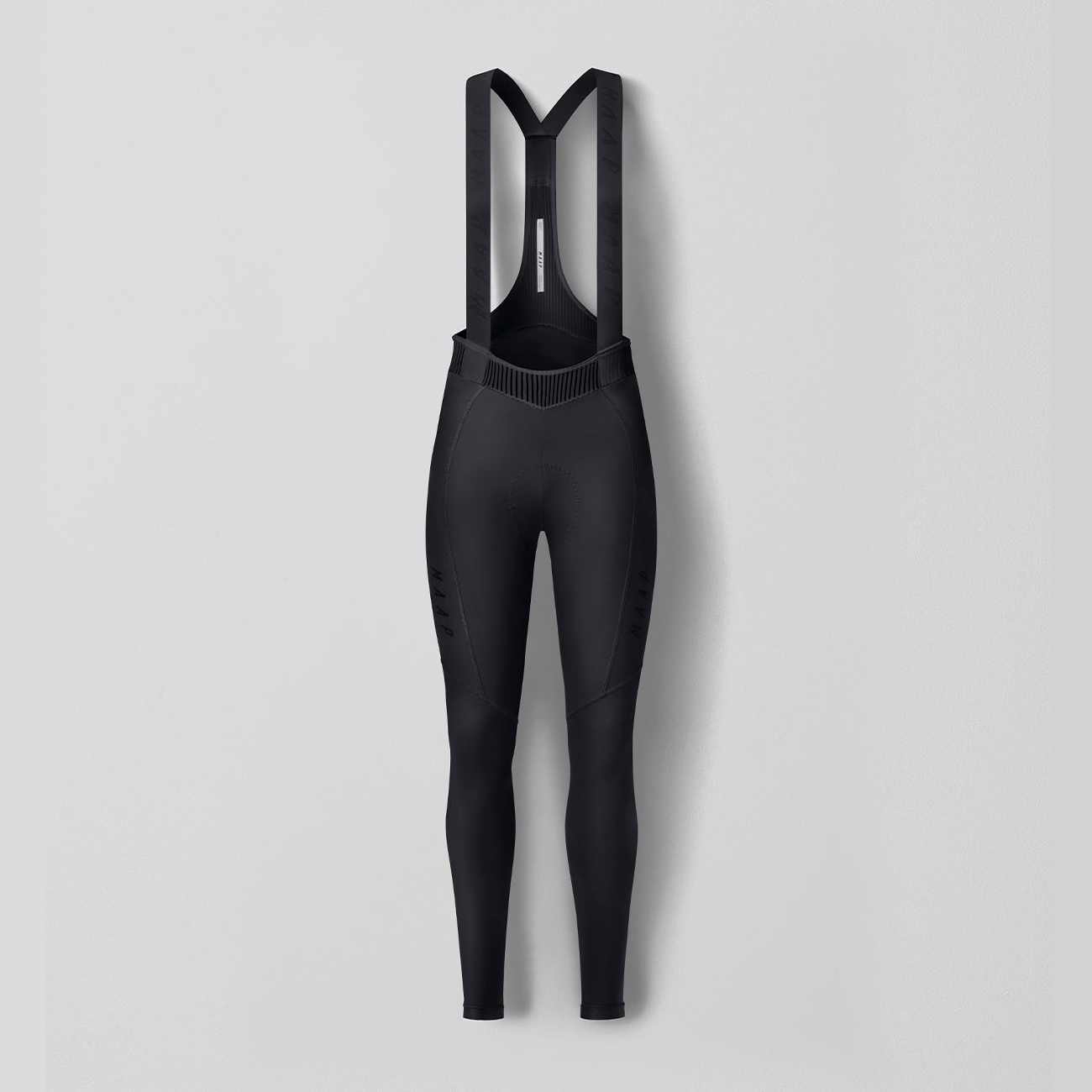 maap-womens-team-bib-evo-tight-black