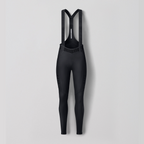 maap-womens-team-bib-evo-tight-black