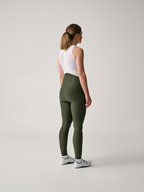 maap-womens-team-bib-evo-tight-bronze-green-back