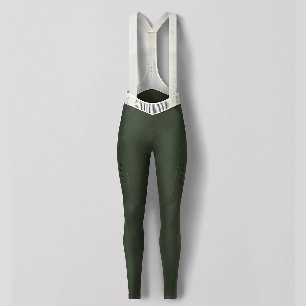 maap-womens-team-bib-evo-tight-bronze-green