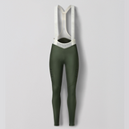 maap-womens-team-bib-evo-tight-bronze-green