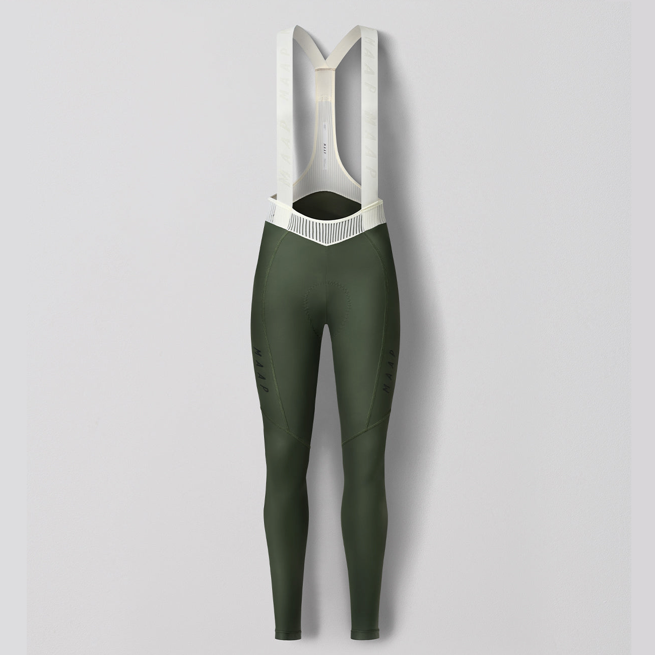 maap-womens-team-bib-evo-tight-bronze-green