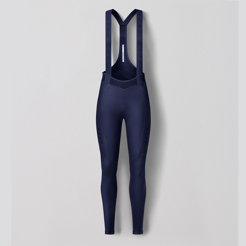 maap-womens-team-bib-evo-tight-navy