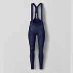 maap-womens-team-bib-evo-tight-navy