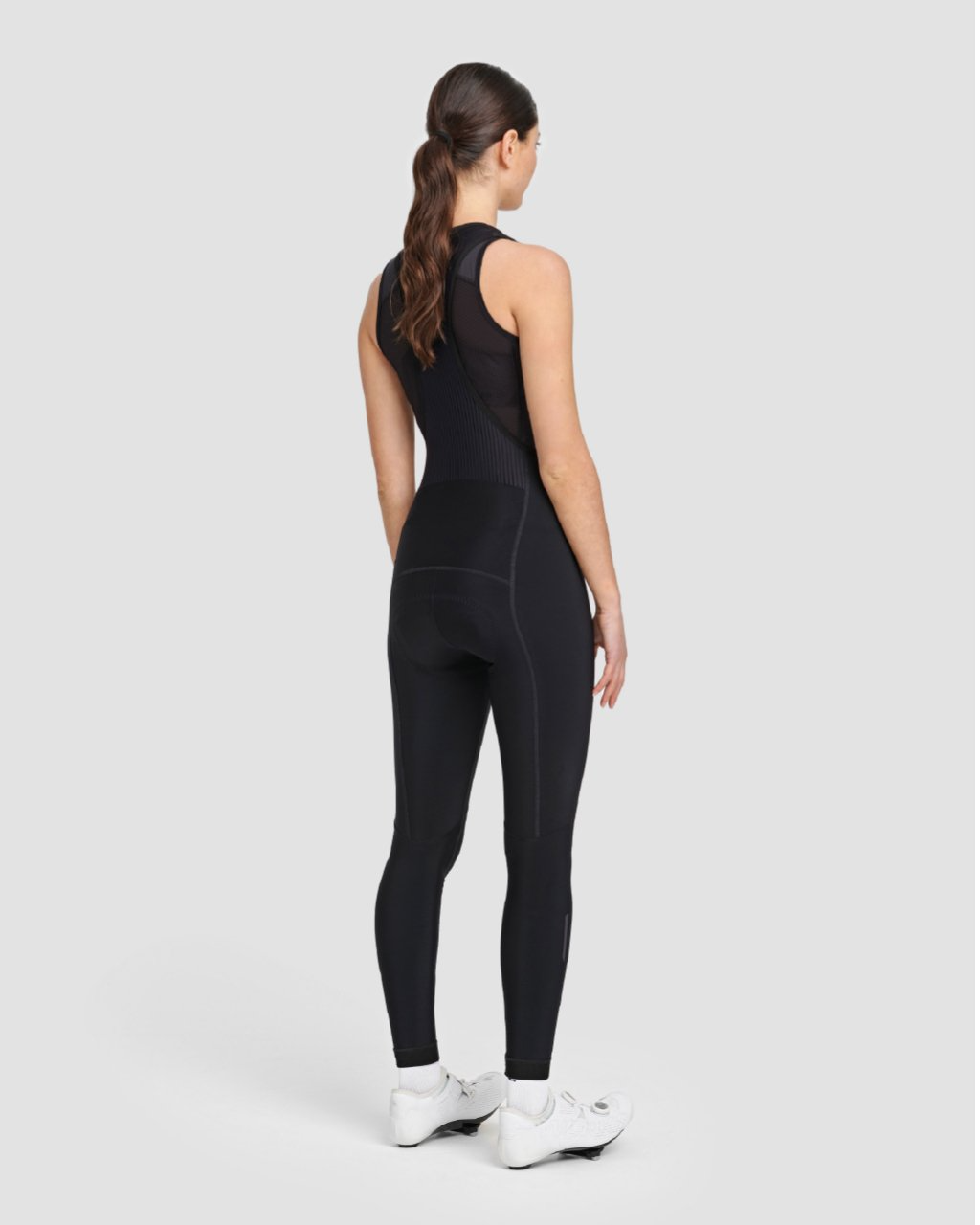 maap-womens-team-evo-thermal-bib-tight-black-back