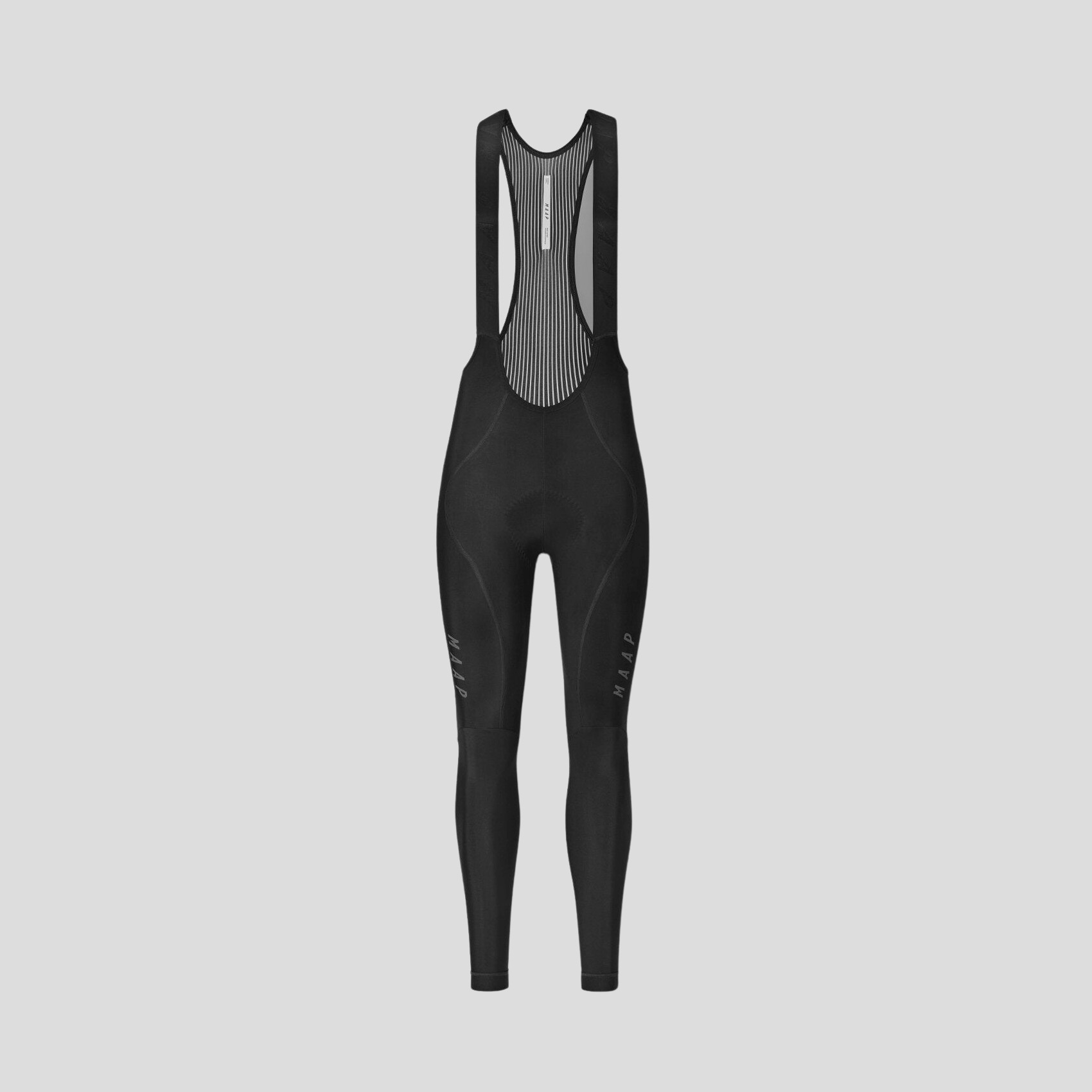 maap-womens-team-evo-thermal-bib-tight-black