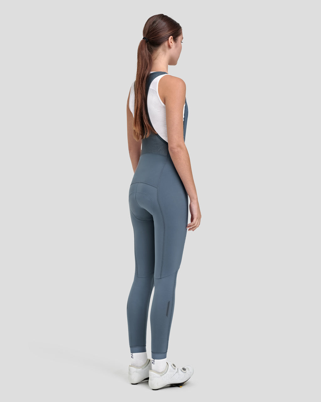 maap-womens-team-evo-thermal-bib-tight-uniform-blue-back