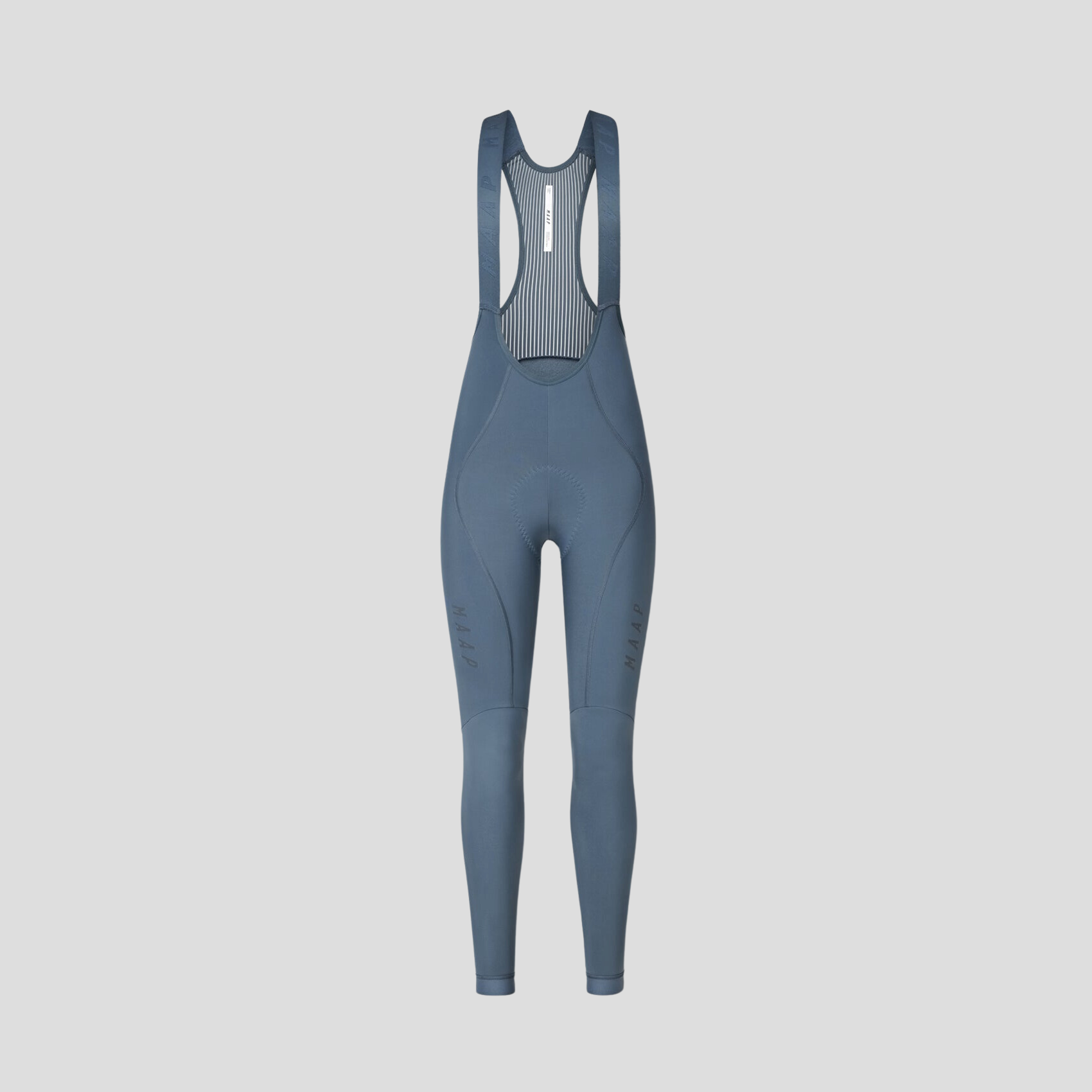 maap-womens-team-evo-thermal-bib-tight-uniform-blue