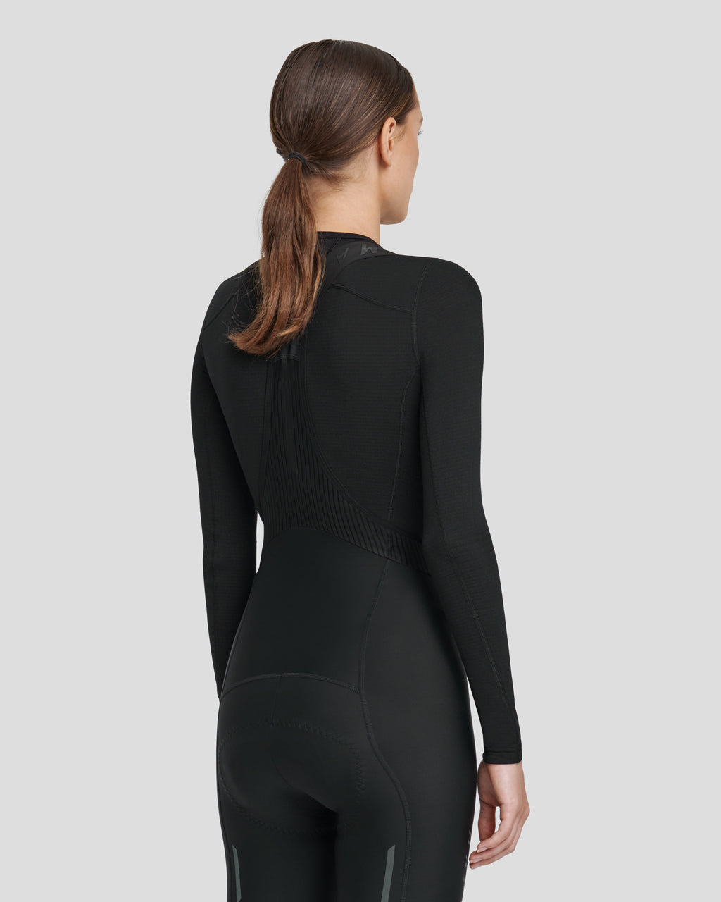 maap-womens-thermal-base-layer-ls-tee-black-back