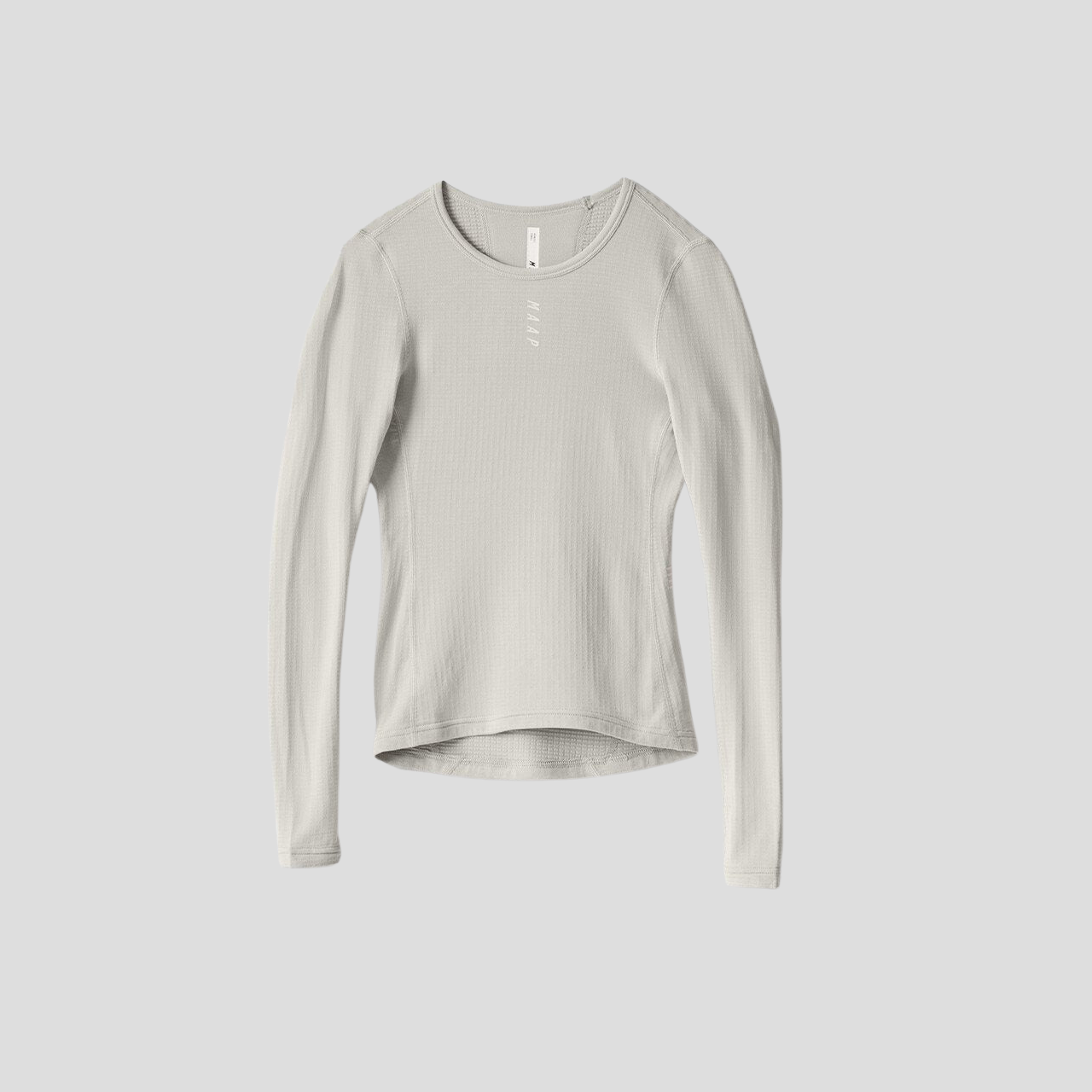 maap-womens-thermal-base-layer-ls-tee-fog