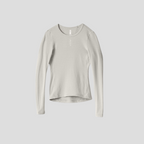 maap-womens-thermal-base-layer-ls-tee-fog