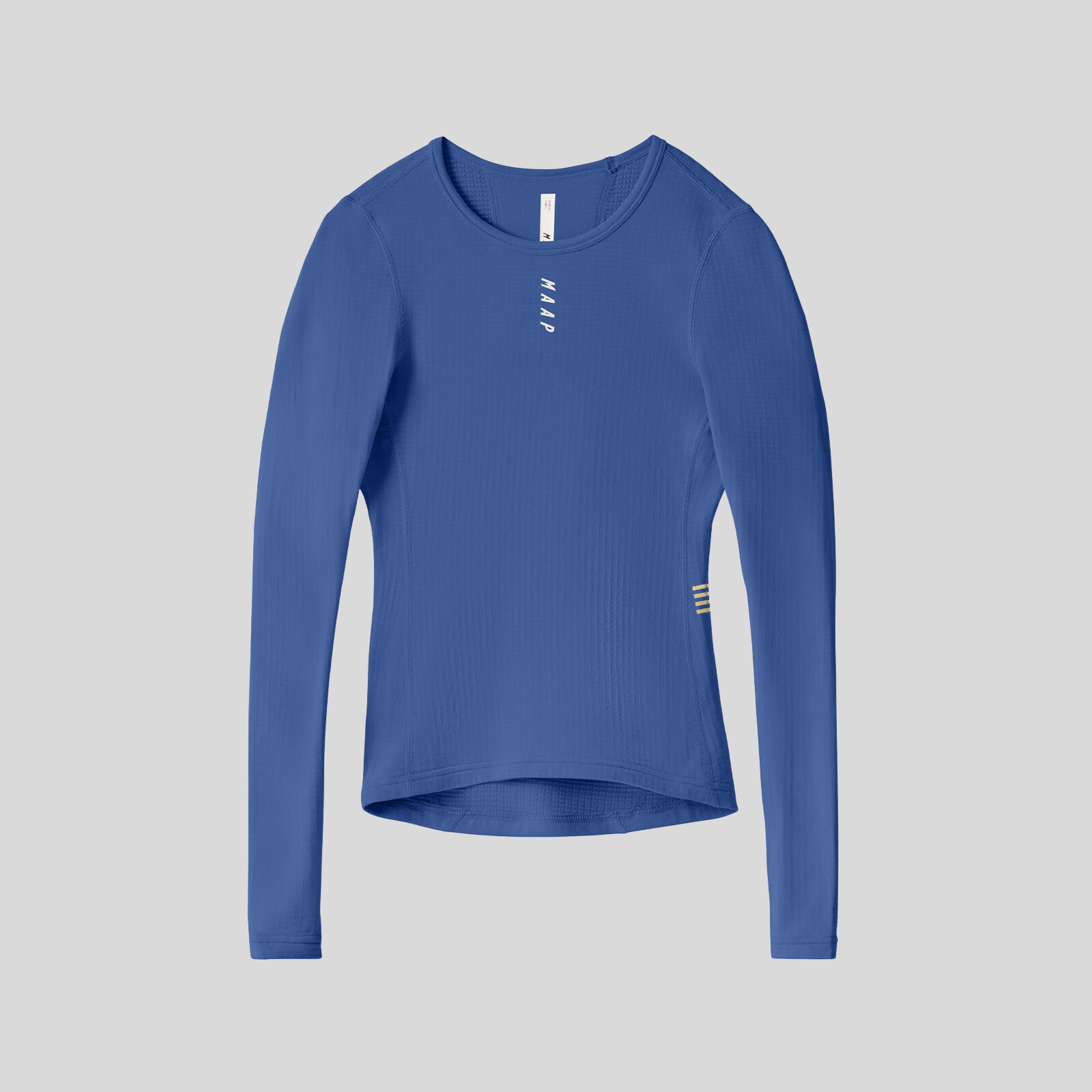 maap-womens-thermal-base-layer-ls-tee-ultramarine