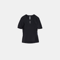 maap-womens-thermal-base-layer-tee-black