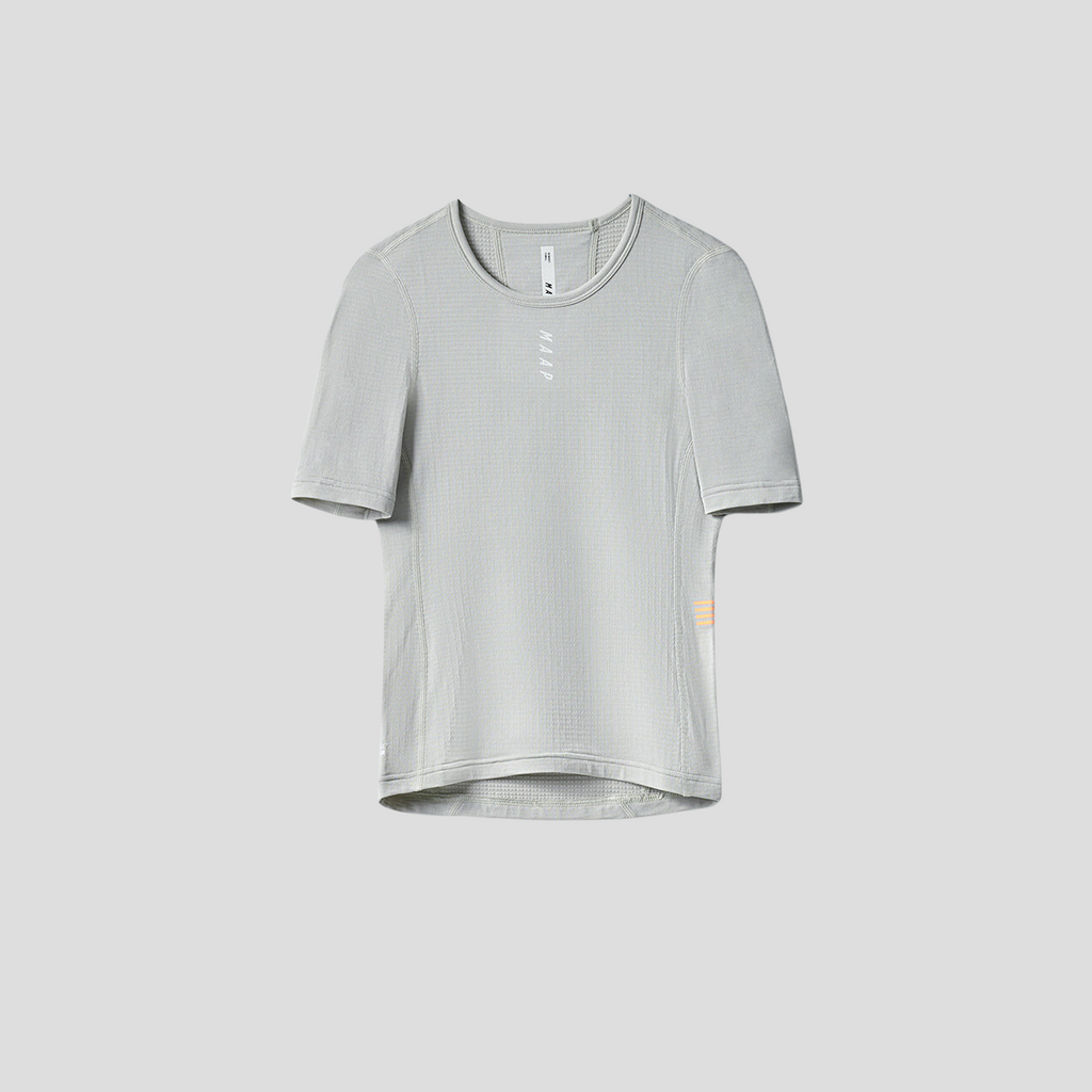 maap-womens-thermal-base-layer-tee-fog