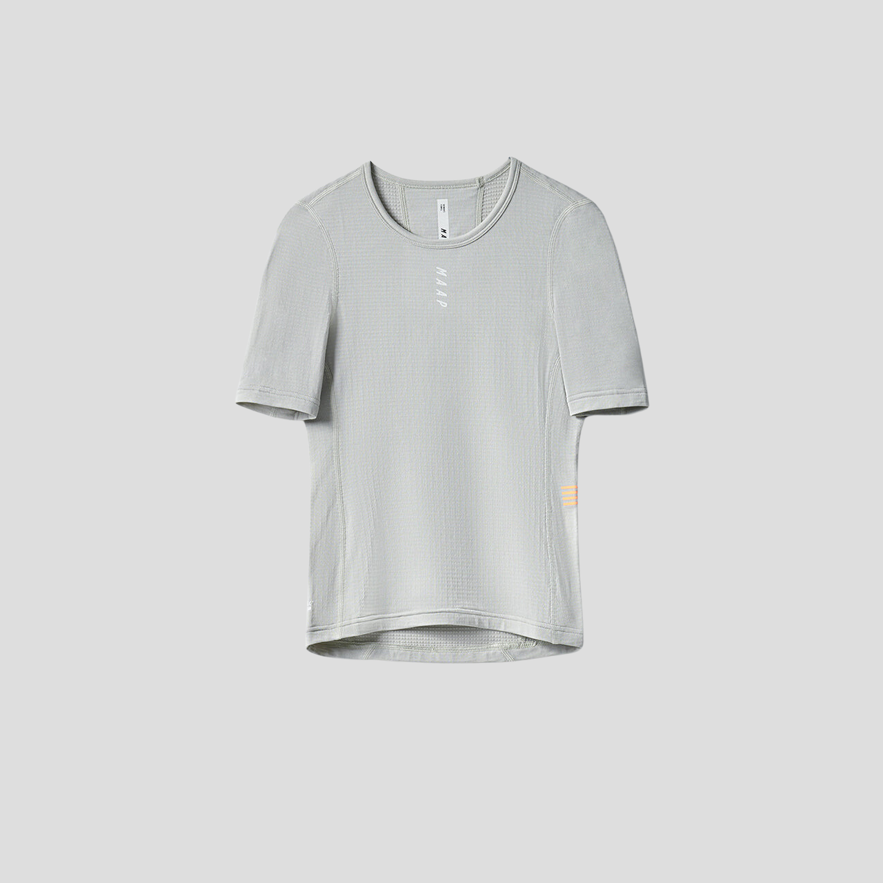 maap-womens-thermal-base-layer-tee-fog