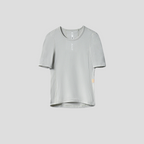 maap-womens-thermal-base-layer-tee-fog