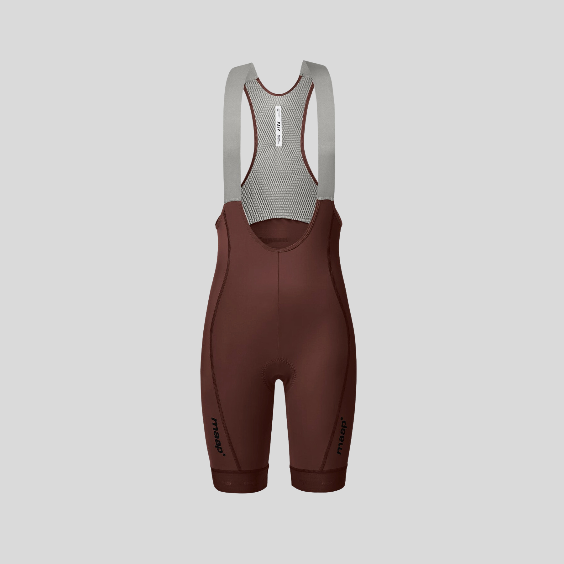 maap-womens-training-bib-3-0-cocoa-griffin