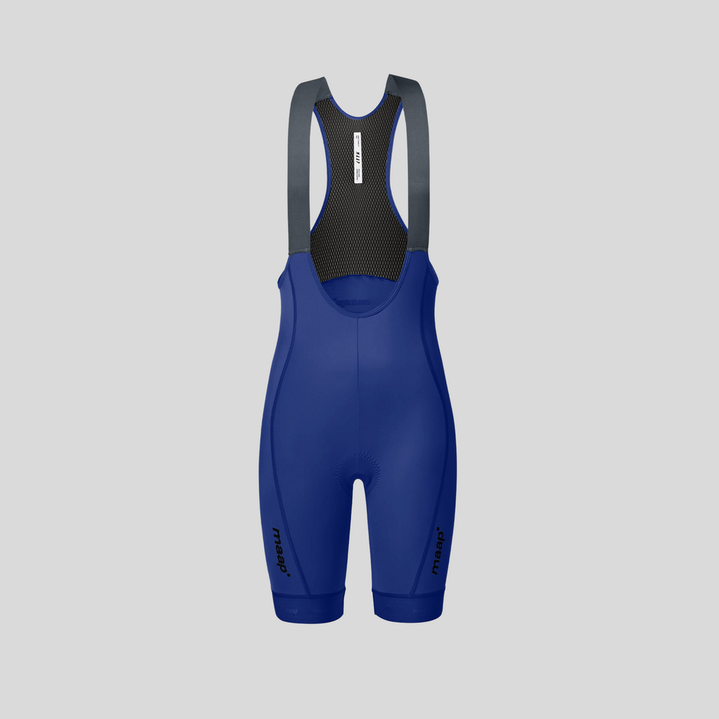 maap-womens-training-bib-3-0-ultramarine-black